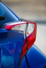 Toyota C-HR R-Code 2017 года (NA)